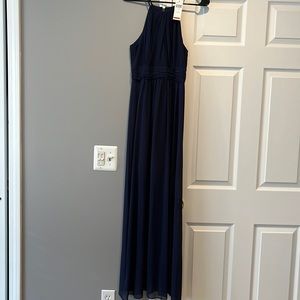 Bcbg generation dress